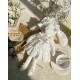 With Puji Doll In The Box Bag and Dress Set(Leftovers/Multiple Colours/Full Payment Without Shipping)